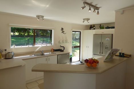 Photo of property in 16 Hawkings Crescent, Kerikeri, 0230