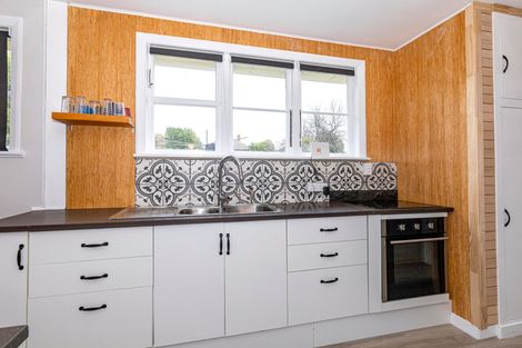 Photo of property in 59 Dunkirk Street, Marchwiel, Timaru, 7910