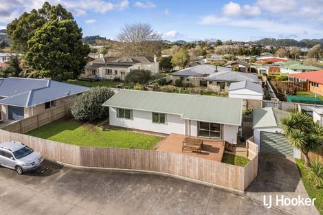Photo of property in 11a Mackay Street, Waihi, 3610