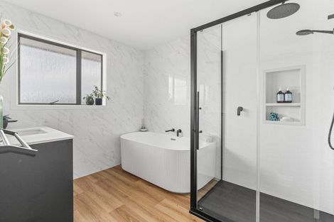 Photo of property in 60 Goodall Street, Mosgiel, 9024