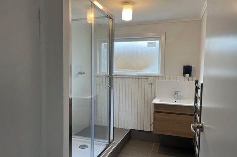 Photo of property in 125 Barrack Road, Mount Wellington, Auckland, 1060