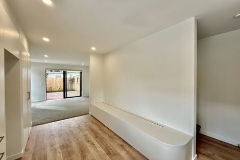 Photo of property in 5/76 Cranford Street, St Albans, Christchurch, 8014