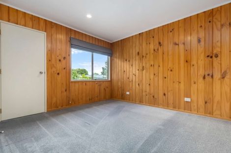 Photo of property in 7 Four Oaks Place, Pukekohe, 2120