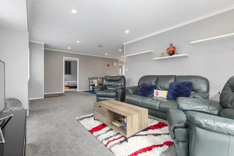 Photo of property in 118a Fourteenth Avenue, Tauranga South, Tauranga, 3112