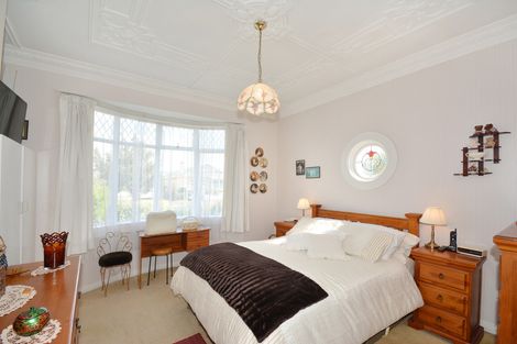 Photo of property in 51 Magdala Street, Tainui, Dunedin, 9013