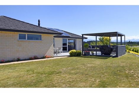 Photo of property in 70 Galeo Road, Redwood Valley, Richmond, 7081