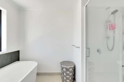 Photo of property in 20 Lenborough Drive, Rolleston, 7614