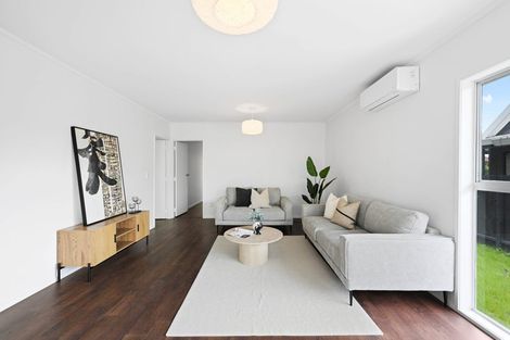 Photo of property in 10a Ensign Place, Flagstaff, Hamilton, 3210