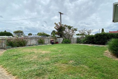 Photo of property in 12a Polley Crescent, Katikati, 3129