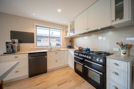 Photo of property in 61 Orbell Crescent, Te Anau, 9679