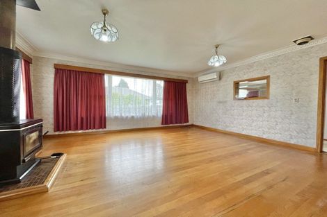 Photo of property in 94 Reservoir Street, Putaruru, 3411