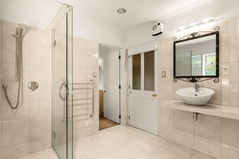 Photo of property in 157 Thompson Road, Bluff Hill, Napier, 4110