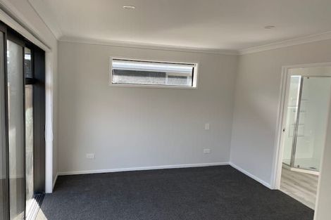 Photo of property in 25 Te Wharo Drive, Papamoa, 3118