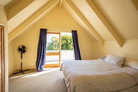 Photo of property in 15 Irishtown Road, Kuaotunu, Whitianga, 3592