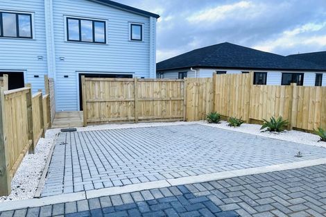 Photo of property in 42 Auranga Drive, Karaka, Papakura, 2113