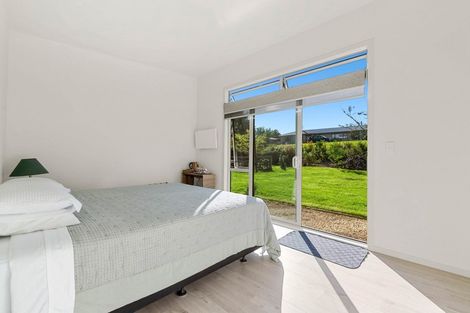 Photo of property in 952 Whirinaki Valley Road, Ngakuru, Rotorua, 3077