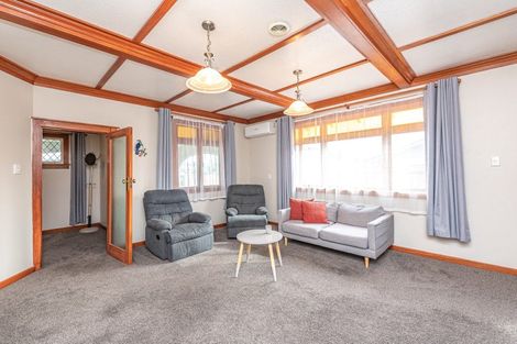 Photo of property in 102 Bell Street, Whanganui, 4500