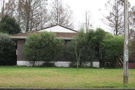 Photo of property in 3 Citril Place, Red Hill, Papakura, 2110