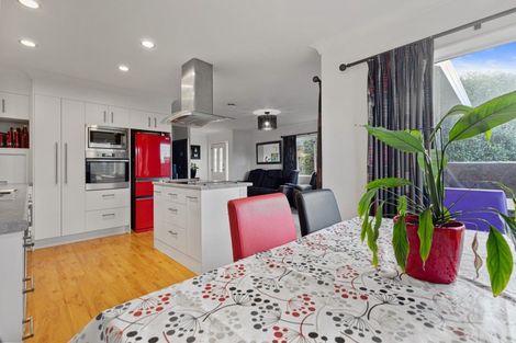 Photo of property in 59a Bayfair Drive, Mount Maunganui, 3116