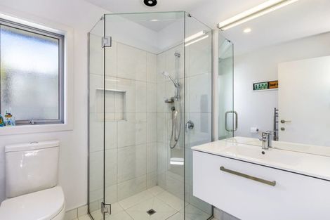 Photo of property in 2 Sedge Grove, Nukuhau, Taupo, 3330