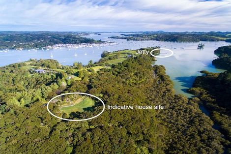 Photo of property in 746a Waikino Road, Karetu, Kawakawa, 0283