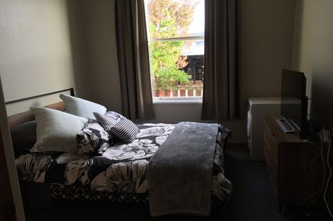 Photo of property in 4b New Street, Saint Kilda, Dunedin, 9012