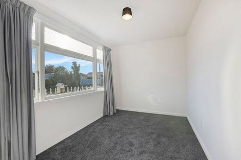 Photo of property in 17 Hart Street, Woolston, Christchurch, 8023