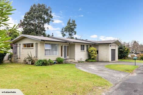 Photo of property in 30 Totara Drive, St Andrews, Hamilton, 3200