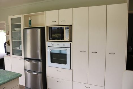 Photo of property in 6681 State Highway 12, Turiwiri, Dargaville, 0374