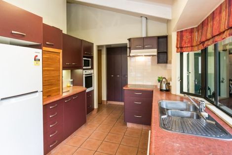 Photo of property in 11 Rush Place, Havelock North, 4130