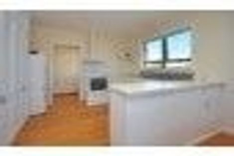 Photo of property in 9 Thames Place, Pukekohe, 2120