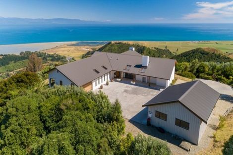 Photo of property in 217 Parautane Way, Todds Valley, Nelson, 7071