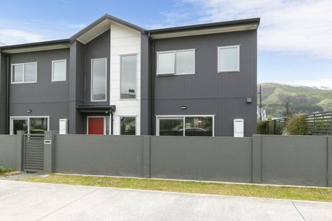 Photo of property in 26 Bluff Road, Kenepuru, Porirua, 5022