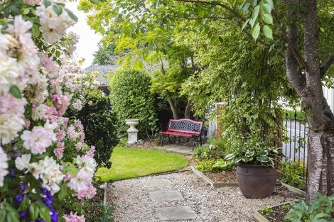 Photo of property in 3 Kelson Lane, Ilam, Christchurch, 8041