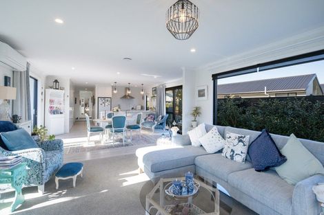 Photo of property in 26 Kahikatea Way, Appleby, Richmond, 7020