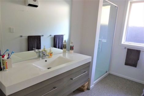 Photo of property in 5 Gammack Street, Temuka, 7920