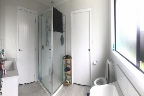 Photo of property in 15 Windermere Drive, Te Awamutu, 3800