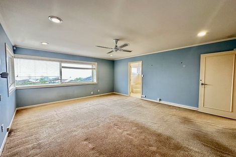 Photo of property in 58 Arney Crescent, Remuera, Auckland, 1050