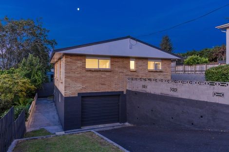 Photo of property in 10a Tarbett Road, Hillcrest, Hamilton, 3216