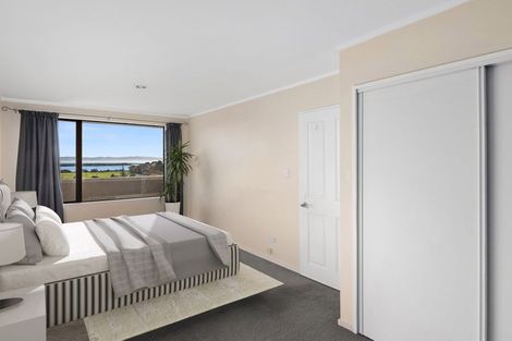 Photo of property in 16 Iwa Road, The Wood, Nelson, 7010