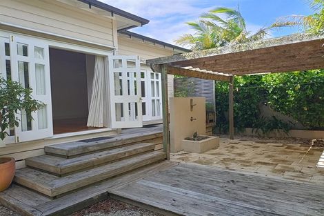 Photo of property in 18 Seymour Avenue, The Brook, Nelson, 7010