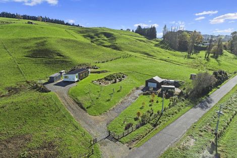 Photo of property in 71 Baker Road, Karapiro, Cambridge, 3496
