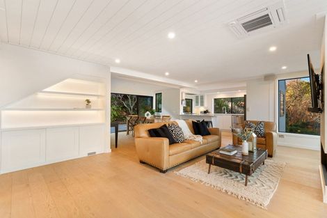 Photo of property in 17 The Terrace, Queenstown, 9300