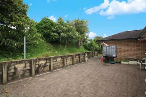 Photo of property in 4 Wentworth Park, Albany, Auckland, 0632