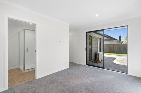 Photo of property in 16a Saint Annes Street, Levin, 5510