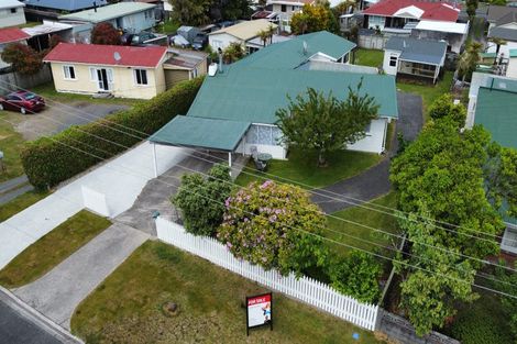 Photo of property in 65 Terence Street, Tauhara, Taupo, 3330