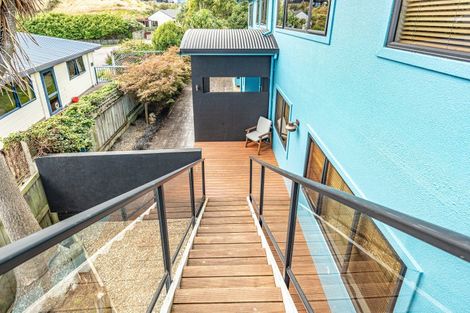 Photo of property in 14 Titter Place, Springvale, Whanganui, 4501