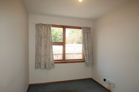 Photo of property in 3/67 Trafalgar Street, St Albans, Christchurch, 8014