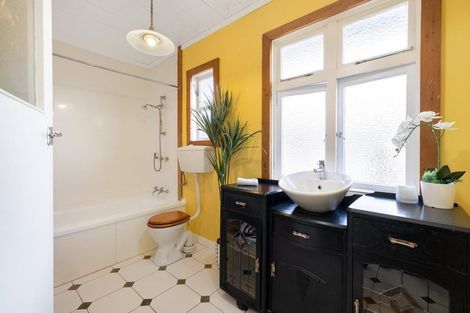 Photo of property in 226b Range Road, Papamoa Beach, Papamoa, 3118