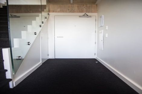 Photo of property in Merchant Quarter 2, 621/38 Mccrae Way, New Lynn, Auckland, 0600